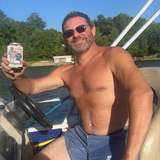 krazyktbigbarney leaks from onlyfans