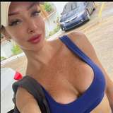 krispeachy leaked from onlyfans