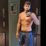 krep994 leaked from onlyfans