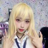 kojimatsukumi leaked from onlyfans