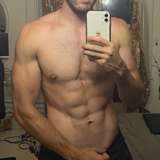 kodyblue leaked from onlyfans