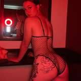 kreamstrokes leaked from onlyfans