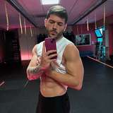 korben_fit leaked from onlyfans