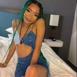 kreaminkitty leaked from onlyfans