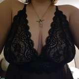 kristhered leaked from onlyfans
