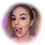 kristi.doll leaked from onlyfans
