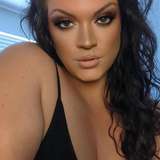kristi.kremes leaked from onlyfans