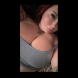 krittlebug leaked from onlyfans