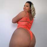 kristh_albeno leaked from onlyfans