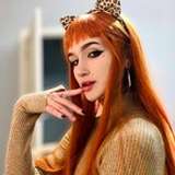 kristydiamond leaked from onlyfans