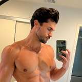 kristianbarbarich leaked from onlyfans