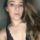 kristenpaige69 leaked from onlyfans