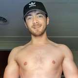 kodiakc leaked from onlyfans