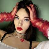 kris_maratova leaked from onlyfans