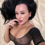krissta_evans leaked from onlyfans