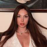 kristallmii_princess leaked from onlyfans