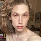 kris_xxx_angel leaked from onlyfans