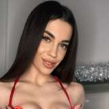 kristina_secret1 leaked from onlyfans