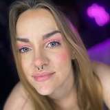 kriisssy leaked from onlyfans