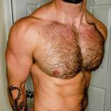krisprise leaked from onlyfans
