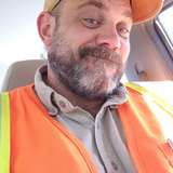 kronikowboy leaks from onlyfans