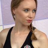 kristiluwh0 leaked from onlyfans