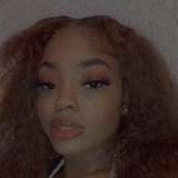 kristinkk leaked from onlyfans