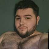 koooubs leaked from onlyfans