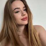 kristyjuice leaked from onlyfans