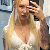 kristinevans leaked from onlyfans