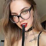 kristen_lou leaked from onlyfans