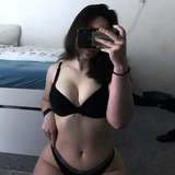 kristynaass leaked from onlyfans