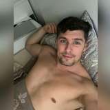 kristofcale_free leaked from onlyfans