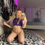 krystdolls leaked from onlyfans
