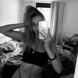 ktrinaaa leaked from onlyfans
