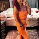kttheqt leaked from onlyfans