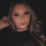 kuhshkween1 leaked from onlyfans