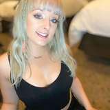 kuhteeuh leaked from onlyfans