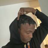 kumkorec leaked from onlyfans