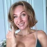 krisswife leaked from onlyfans