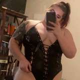 kultklasssic leaked from onlyfans