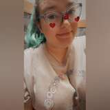 kunimyo leaked from onlyfans