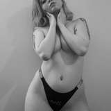 ktbaker7 leaked from onlyfans
