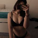 kristynass leaked from onlyfans