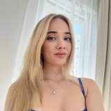 ksenia_kovalenko leaked from onlyfans