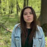 kseniyaa leaked from onlyfans