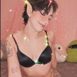 kunakisses leaked from onlyfans