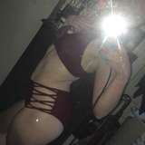 kryirishstal leaked from onlyfans