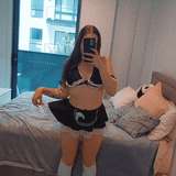 krystalias leaked from onlyfans
