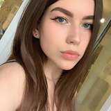 ksyushasexy leaked from onlyfans